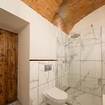 Apartman Propertiesforyou