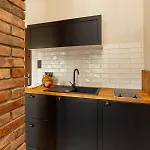 Propertiesforyou *
