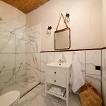 Apartman Propertiesforyou Bielsko-Biała