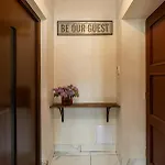 Propertiesforyou