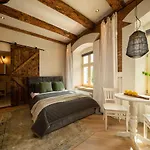 Propertiesforyou *