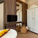 Apartman Propertiesforyou