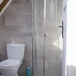 Lejlighed Propertiesforyou *