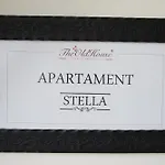 Propertiesforyou Apartman Bielsko-Biała