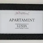 Propertiesforyou Lejlighed Bielsko-Biała