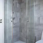 Propertiesforyou Bielsko-Biała