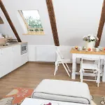 Propertiesforyou *