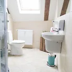 Propertiesforyou * Bielsko-Biała