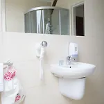 Apartman Propertiesforyou *
