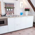 Propertiesforyou *