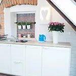 Propertiesforyou
