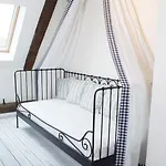Propertiesforyou * Bielsko-Biała