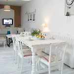 Propertiesforyou *