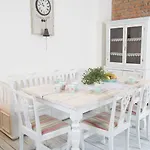 Propertiesforyou * Bielsko-Biała