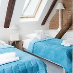 Propertiesforyou Bielsko-Biała