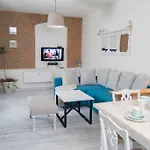Propertiesforyou * Bielsko-Biała