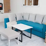 Propertiesforyou