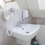 Propertiesforyou Bielsko-Biała