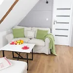 Apartman Propertiesforyou *