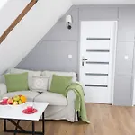 Propertiesforyou