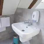 Propertiesforyou Bielsko-Biała