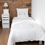 Lejlighed Propertiesforyou *
