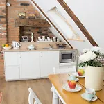 Apartman Propertiesforyou