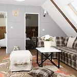 Propertiesforyou Apartman Bielsko-Biała