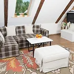 Lejlighed Propertiesforyou