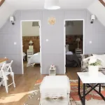 Propertiesforyou * Bielsko-Biała