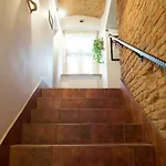 Propertiesforyou Bielsko-Biała