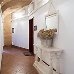 Propertiesforyou Bielsko-Biała