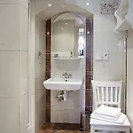 Propertiesforyou Lejlighed Bielsko-Biała
