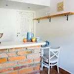 Propertiesforyou * Bielsko-Biała
