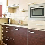 Propertiesforyou Apartman Bielsko-Biała