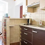 Propertiesforyou Bielsko-Biała