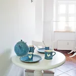 Propertiesforyou