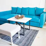 Apartman Propertiesforyou