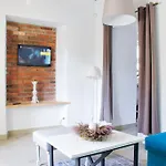 Apartman Propertiesforyou *