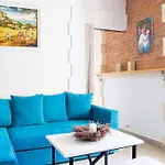 Propertiesforyou