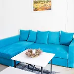 Propertiesforyou * Bielsko-Biała