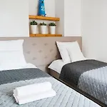 Lejlighed Propertiesforyou Bielsko-Biała