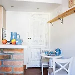 Propertiesforyou Lejlighed Bielsko-Biała