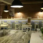 Propertiesforyou Lejlighed Bielsko-Biała
