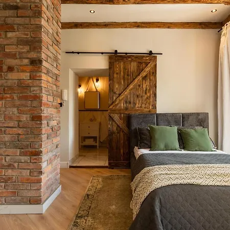 Propertiesforyou Bielsko-Biala