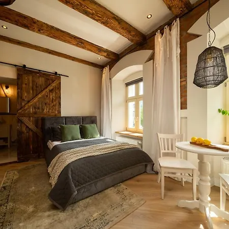 Propertiesforyou *