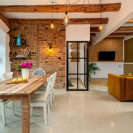 Propertiesforyou
