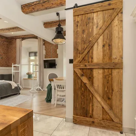 Appartement Propertiesforyou