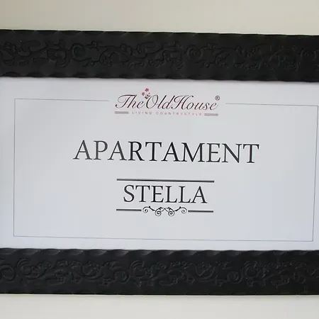 Biala 16 Apartment Bielsko-Biala