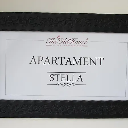 Propertiesforyou Appartement Bielsko-Biała